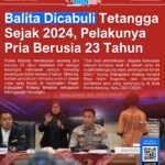 3 16 - Info Malang Raya