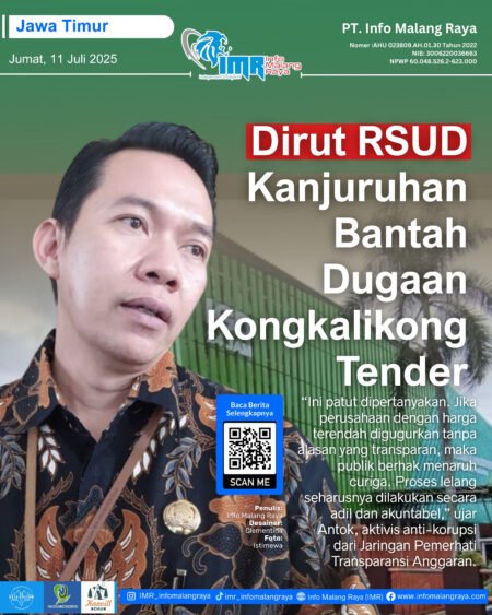 3 2 - Info Malang Raya