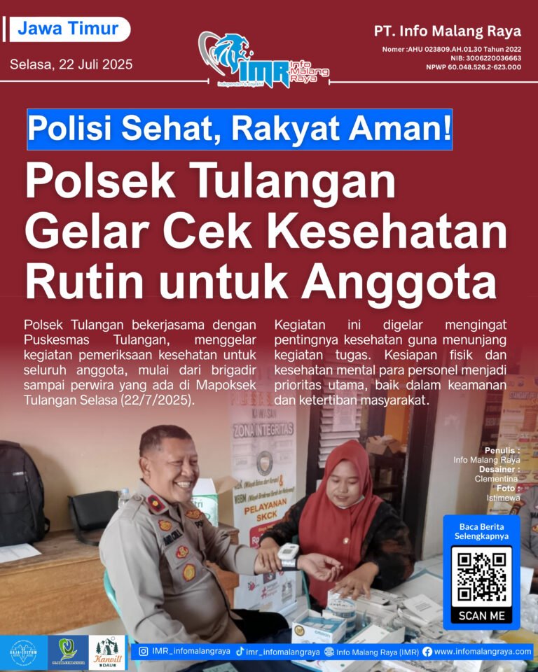 3 2 - Info Malang Raya