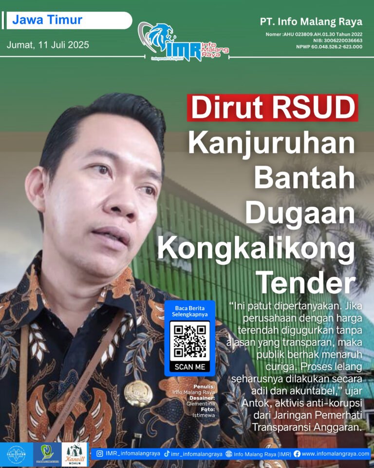 3 2 - Info Malang Raya