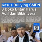 3 3 - Info Malang Raya