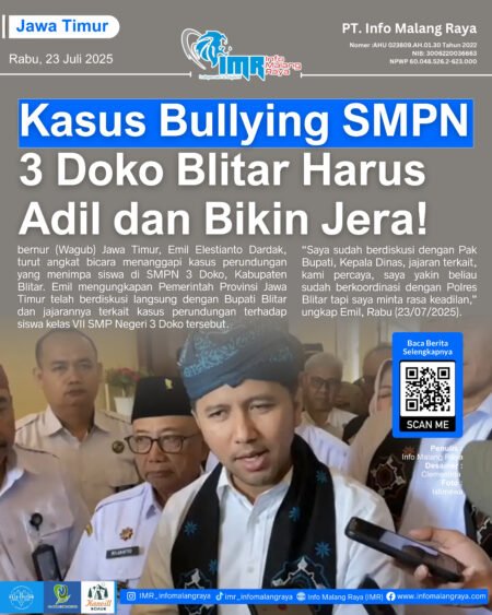 3 3 - Info Malang Raya