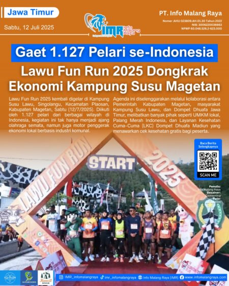 3 3 - Info Malang Raya