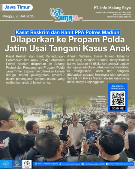 3 8 - Info Malang Raya