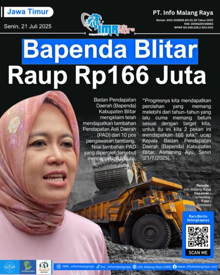 3 9 - Info Malang Raya
