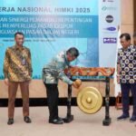 3 scaled 1 - Info Malang Raya