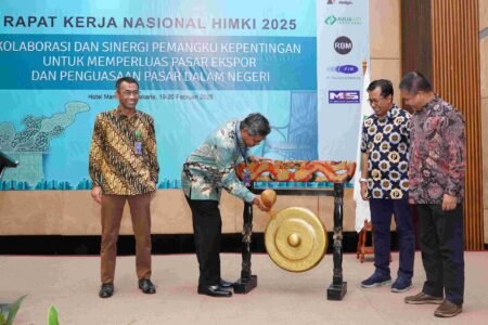 3 scaled 1 - Info Malang Raya
