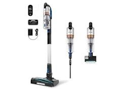 Penawaran vakum robot Amazon Prime terbaik yang bisa Anda dapatkan sekarang untuk tahun 2025 1 345f3d40 59a8 11f0 8ee2 057ca9a2737c