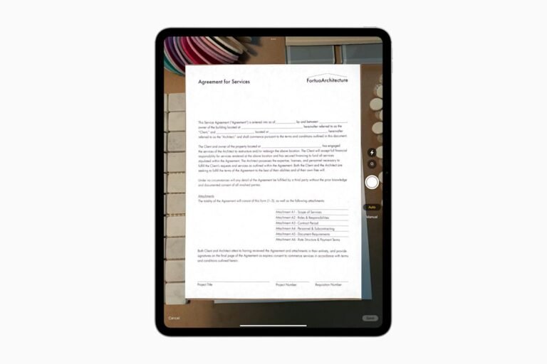 3c08a2a0 6585 11f0 adcd 13fe804a2fb1 - Info Malang Raya