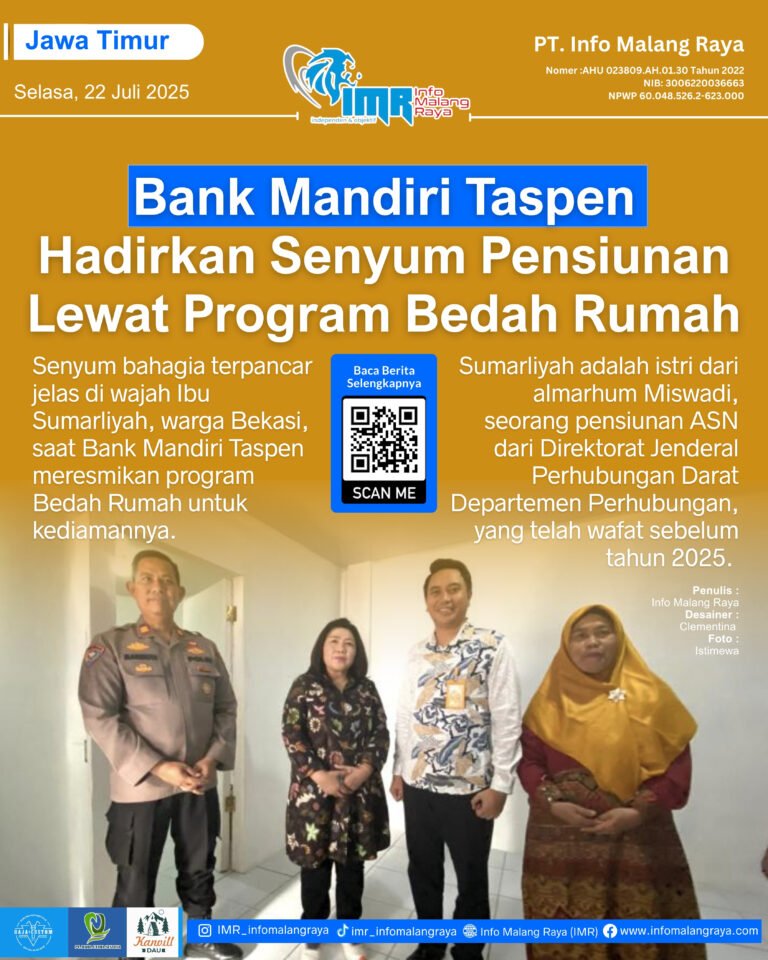 4 1 - Info Malang Raya
