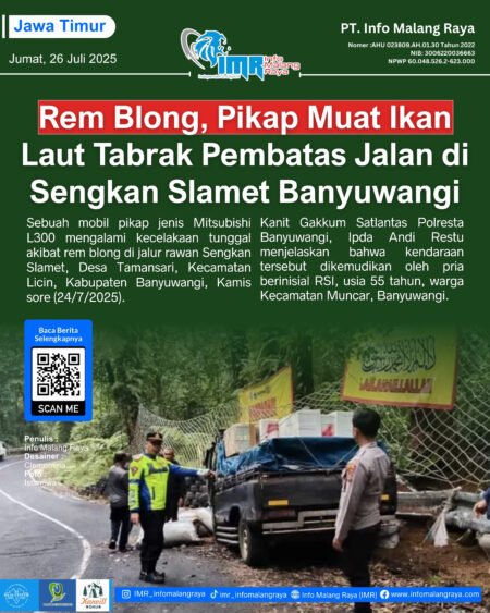 4 10 - Info Malang Raya