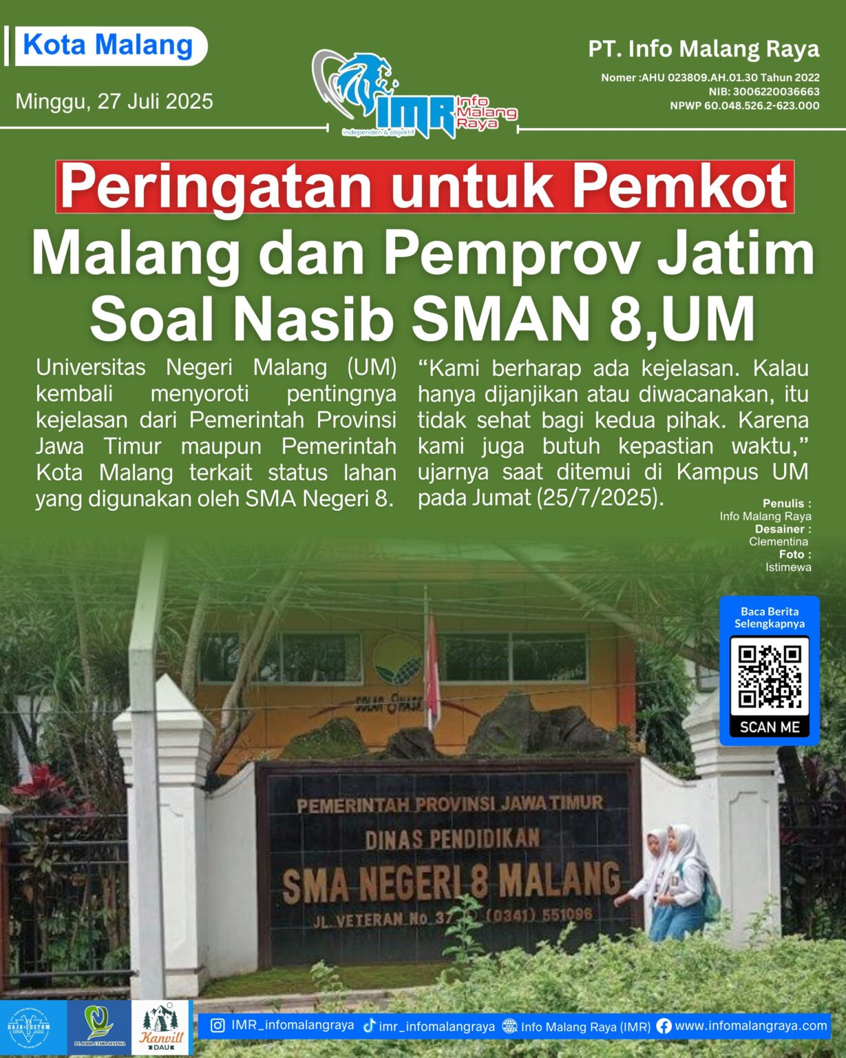 4 11 - Info Malang Raya