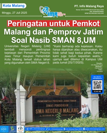 4 11 - Info Malang Raya