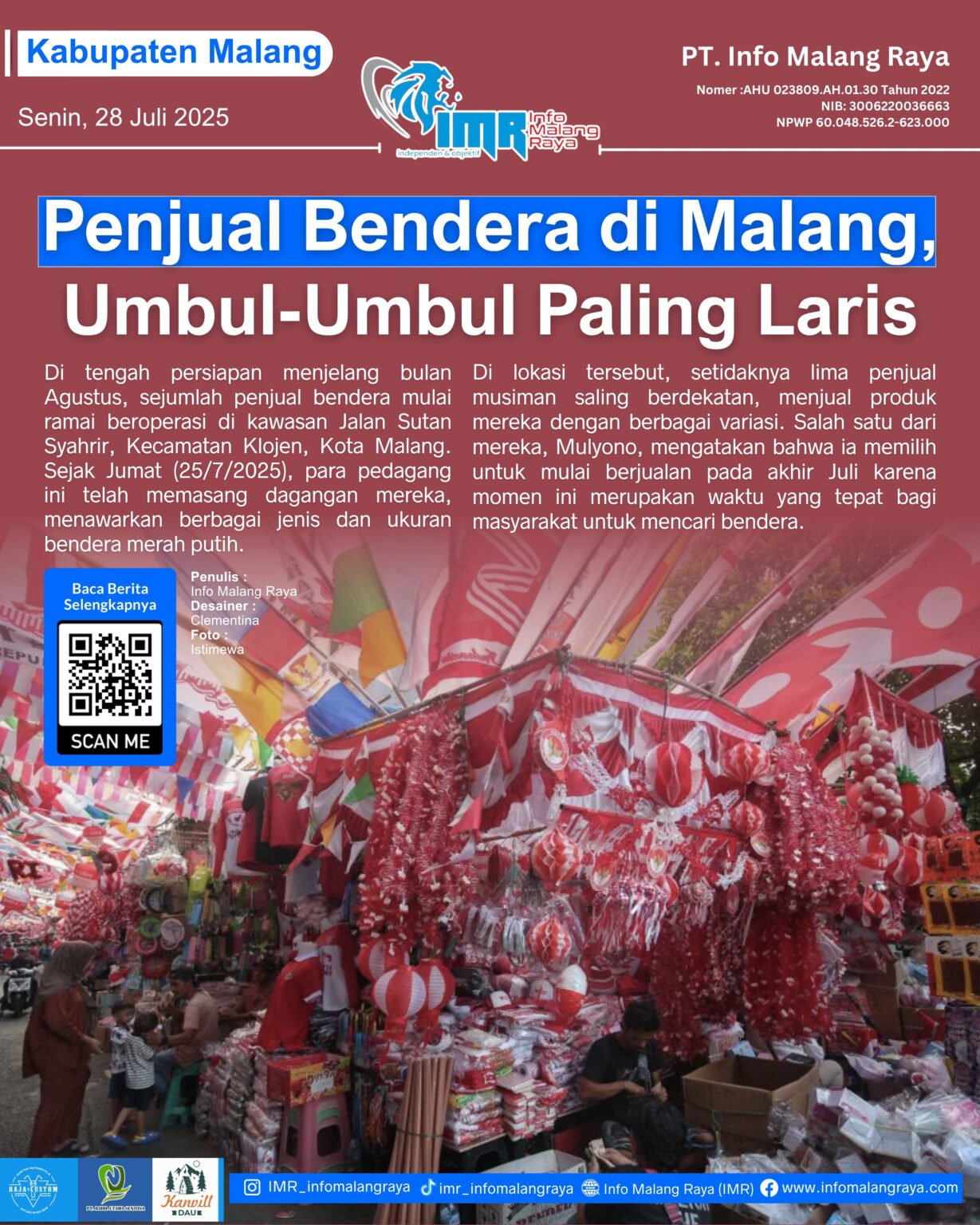 4 12 - Info Malang Raya