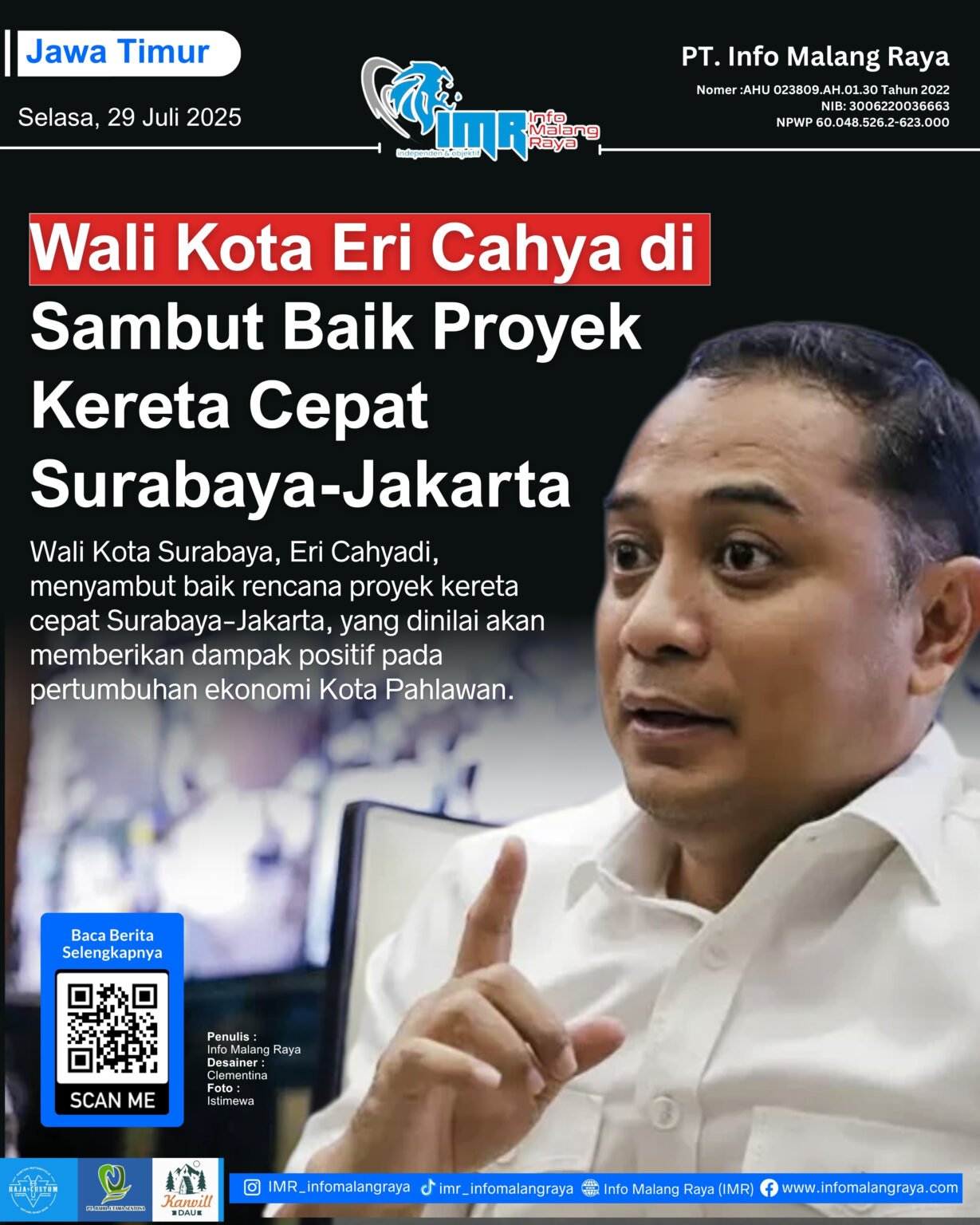 4 13 - Info Malang Raya