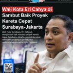 4 13 - Info Malang Raya