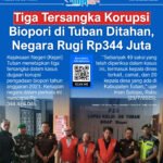 4 3 - Info Malang Raya