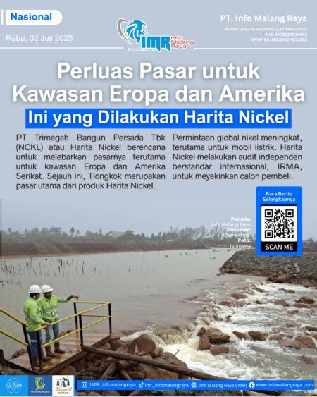 4 - Info Malang Raya