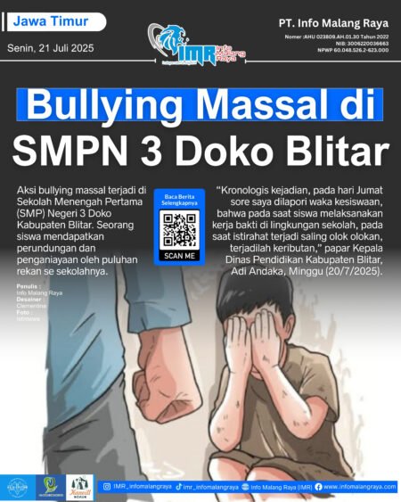4 8 - Info Malang Raya