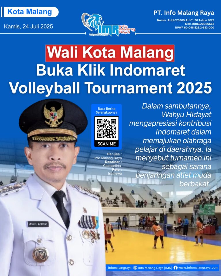 4 9 - Info Malang Raya