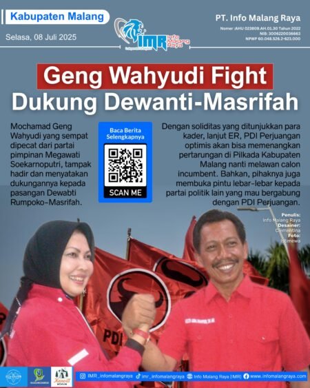 4045a684 5239 4a51 b460 4830933ea6b5 - Info Malang Raya