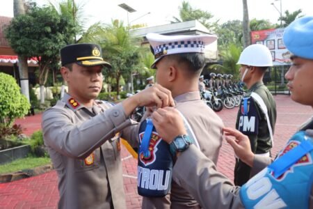 40a1aad1 b5ed 4dfa ade9 0157d66f4d1e - Info Malang Raya