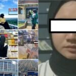 49145 sosok vo mahasiswi cantik yang digerebek usai kumpul kebo dengan dosen uin lampung - Info Malang Raya