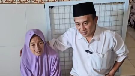 496757705 - Info Malang Raya