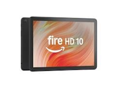Simpan di Kindle Ereaders, Echo Speaker dan banyak lagi 3 4c043e80 5a77 11f0 b39f b3eca6d9a18c