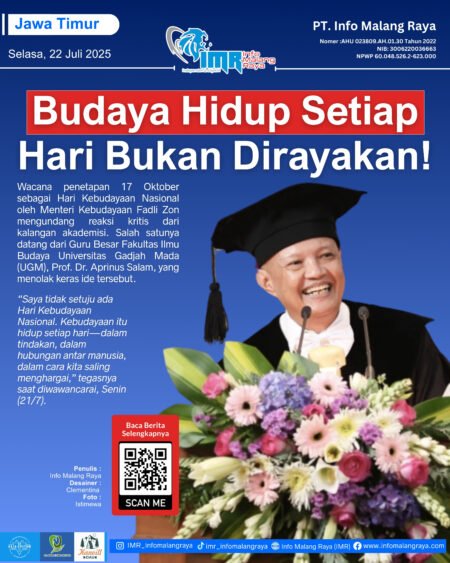 5 1 - Info Malang Raya