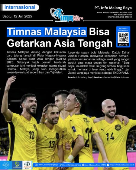 5 1 - Info Malang Raya