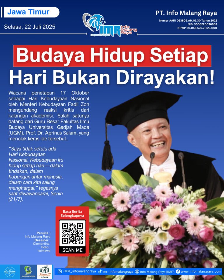 5 1 - Info Malang Raya