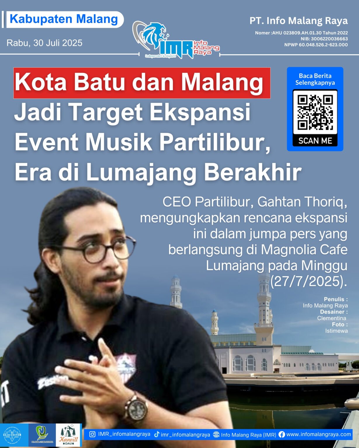 5 11 - Info Malang Raya