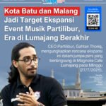 5 11 - Info Malang Raya