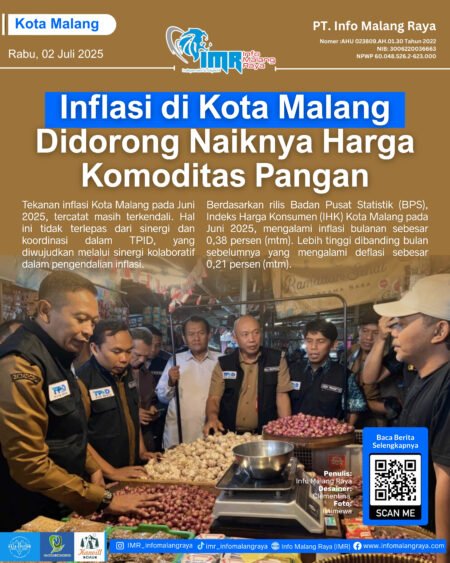5 - Info Malang Raya