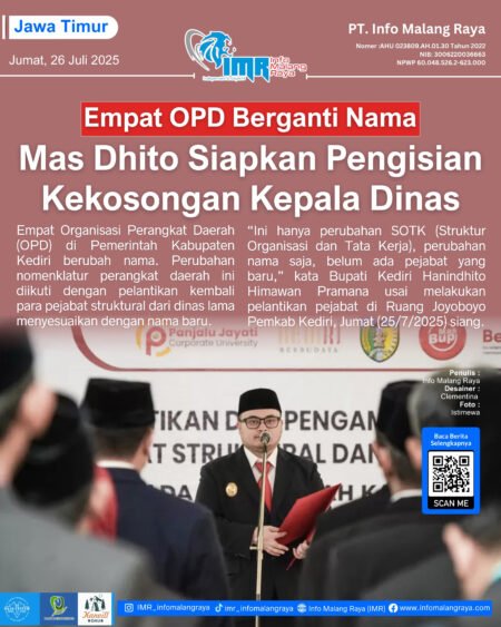 5 6 - Info Malang Raya
