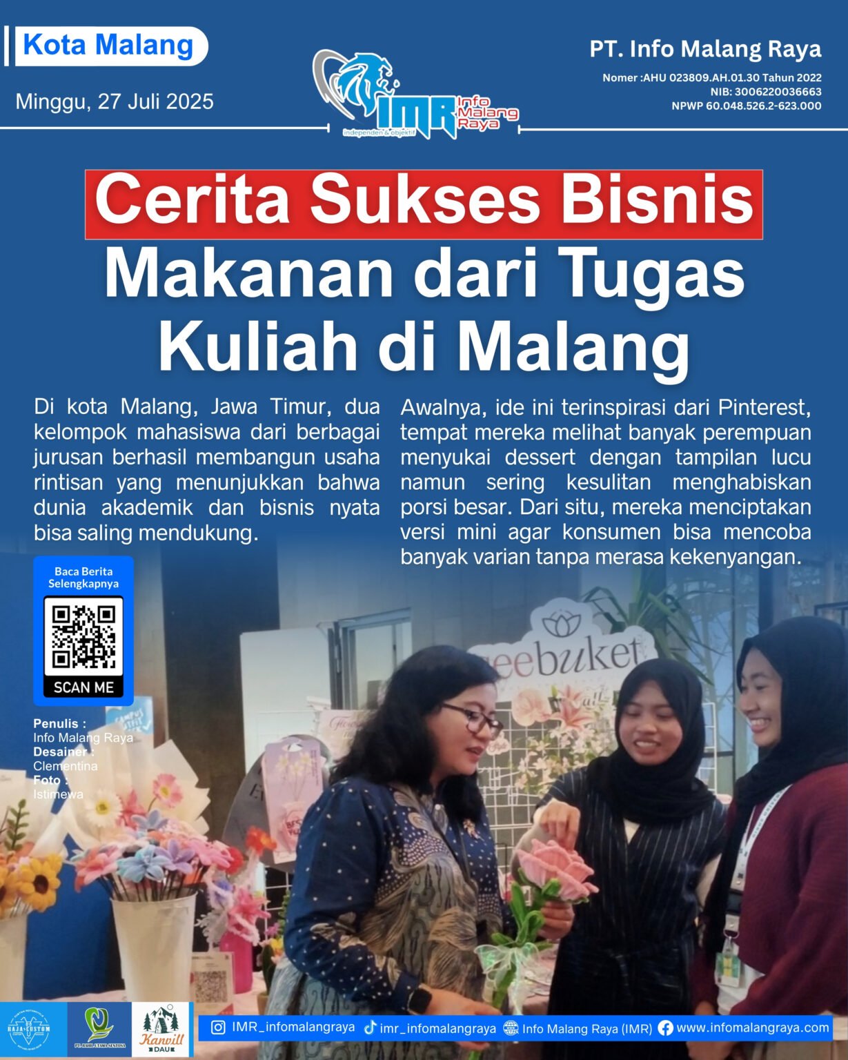 5 7 - Info Malang Raya