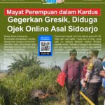 5 8 - Info Malang Raya