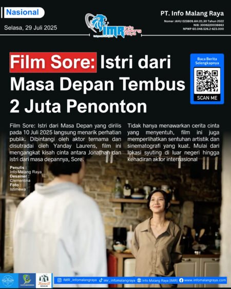 5 9 - Info Malang Raya