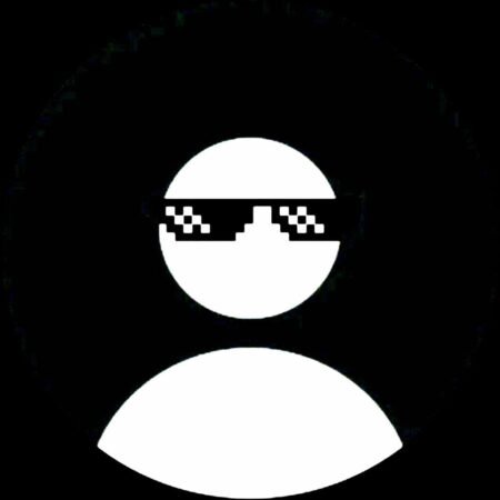 5472d1b09d3d724228109d381d617326