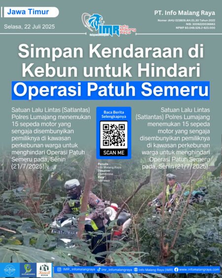6 1 - Info Malang Raya