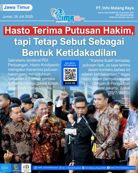 6 1 - Info Malang Raya