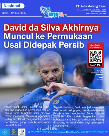 6 - Info Malang Raya