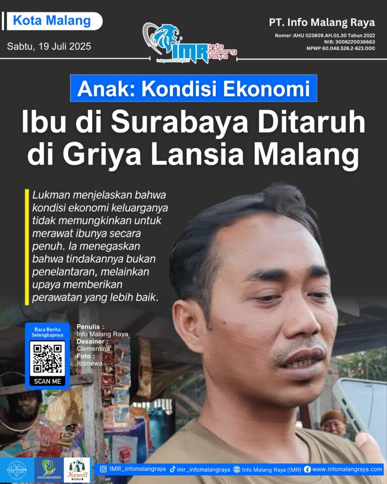 6 - Info Malang Raya