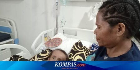 636e35151de82 - Info Malang Raya