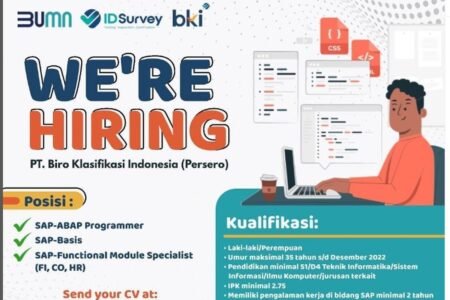 637cc18fa2c3b - Info Malang Raya