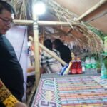67126c701b536 lacfest lawang culture festival vol 1 17 27 oktober 2024 wisata - Info Malang Raya