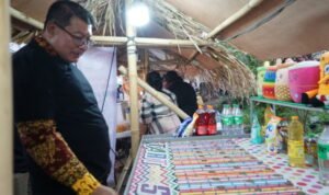 67126c701b536 lacfest lawang culture festival vol 1 17 27 oktober 2024 wisata - Info Malang Raya