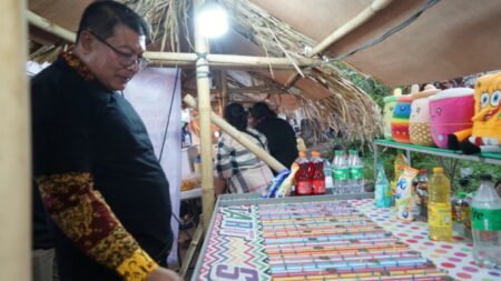 67126c701b536 lacfest lawang culture festival vol 1 17 27 oktober 2024 wisata - Info Malang Raya