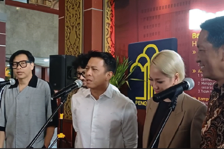 67b5a713d8f18 - Info Malang Raya